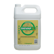 [10006114] DV/DR - DISVAP IV 4L
