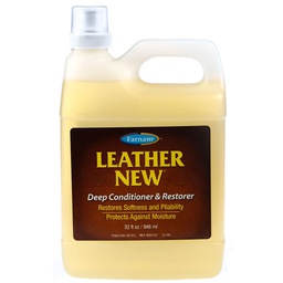 [10006944] DMB - LEATHER NEW CONDITION/RESTORE 946ML