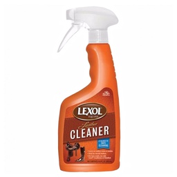 [10006990] DR - LEXOL CLEANER SPRAY 500ML