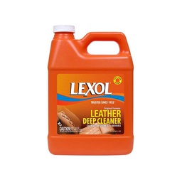 [10006994] LEXOL LEATHER CLEANER 1L