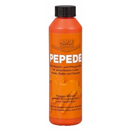 [10007826] DV - PEPEDE LEATHER CLEANER/LOTION