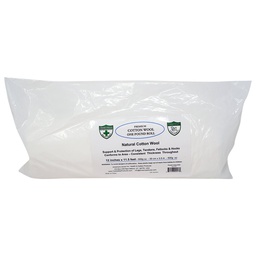 [10026876] PROTECTED EQUINE COTTON ROLL 1LB (FORMERLY COVIDIEN)