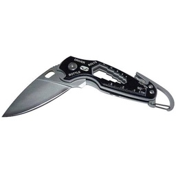 [10031284] DMB - SMARTKNIFE NEBO 7 TOOLS IN 1