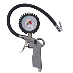 [10031554] TOPRING TIRE INFLATOR, 14&quot;L HOSE, 170PSI